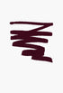 Legendary Longwear Lip Liner 1.2g - GLAM MODA